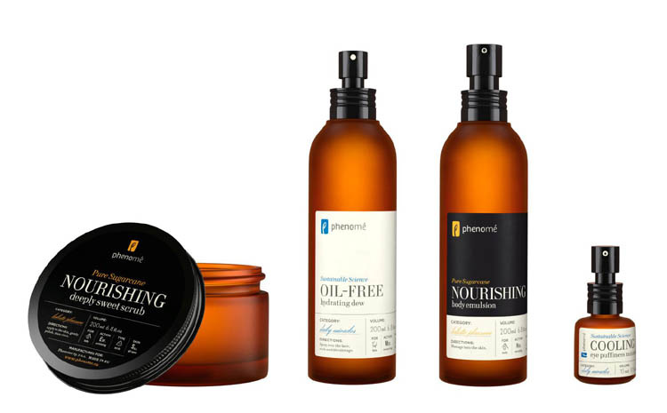 yves rocher åhlens yves rocher åhlens